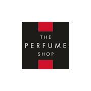 The Perfume Shop coupons