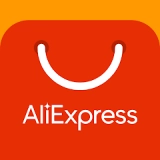 AliExpress coupon
