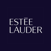 Estee Lauder UK coupons