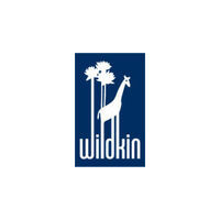 Wildkin coupons