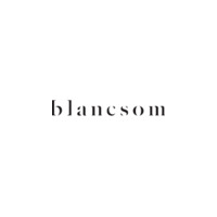 Blancsom coupons