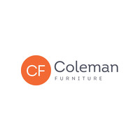 Coleman Furniture coupons
