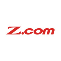 Z coupons