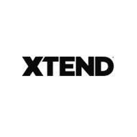 XTEND coupons