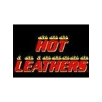 Hot Leathers coupons