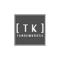 TANDEMKROSS coupons