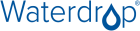 Waterdrop coupons