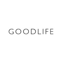 Goodlife coupons