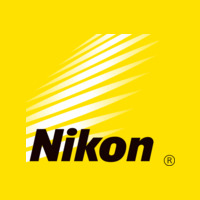 Nikon coupons