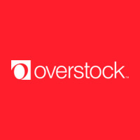 Overstock coupon
