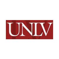 UNLV Bookstore coupons