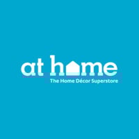 At Home coupons