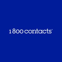 1-800 Contacts coupon