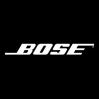 Bose coupons