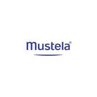 Mustela coupons