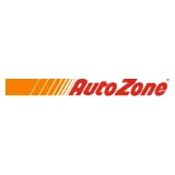 AutoZone coupon