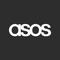 ASOS coupons