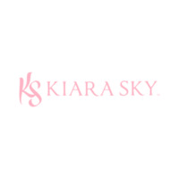 kiara sky coupons