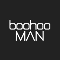 BoohooMAN coupons