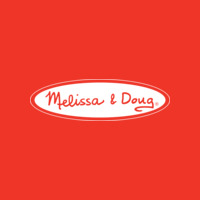 Melissa & Doug coupon
