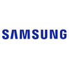 Samsung coupon