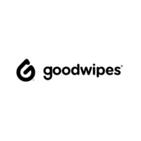 Goodwipes coupons