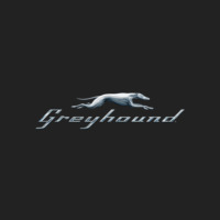 Greyhound coupons