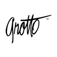 Grotto Ristorante coupons
