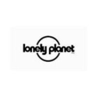 Lonely Planet coupons