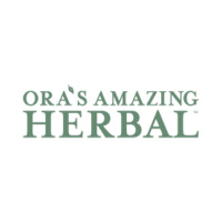 Ora's Amazing Herbal coupons