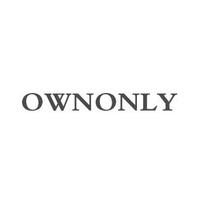 OwnOnly coupons