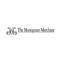 The Monogram Merchant coupons
