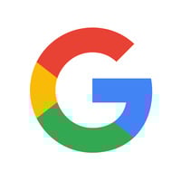 Google Store