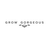 Grow Gorgeous UK coupons
