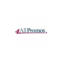 4AllPromos coupons