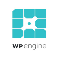 WP Engine coupons