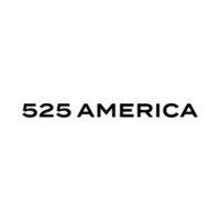 525 America coupons