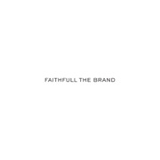 Faithful the Brand AU coupons