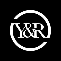 Young & Reckless coupons