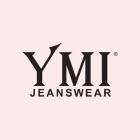 YMI Jeanswear coupons