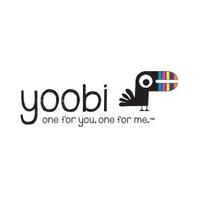 yoobi coupons