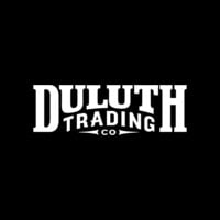 Duluth Trading Co. coupons