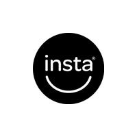 instasmile USA coupons