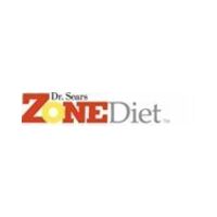 Zone coupons