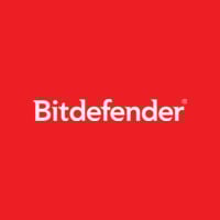 BitDefender coupons