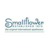 Smallflower coupons