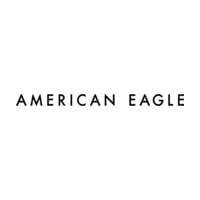 American Eagle coupons