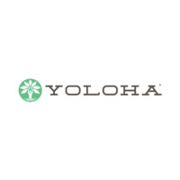 Yoloha Yoga coupons