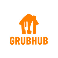GrubHub coupons