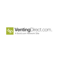 Venting Direct coupons